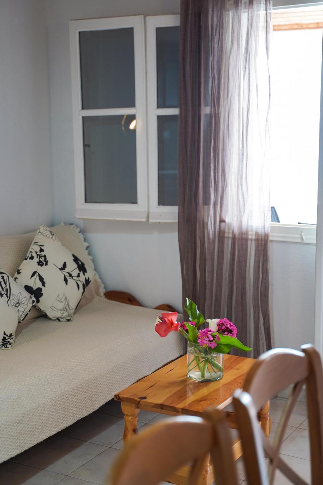 Apartment Kostas