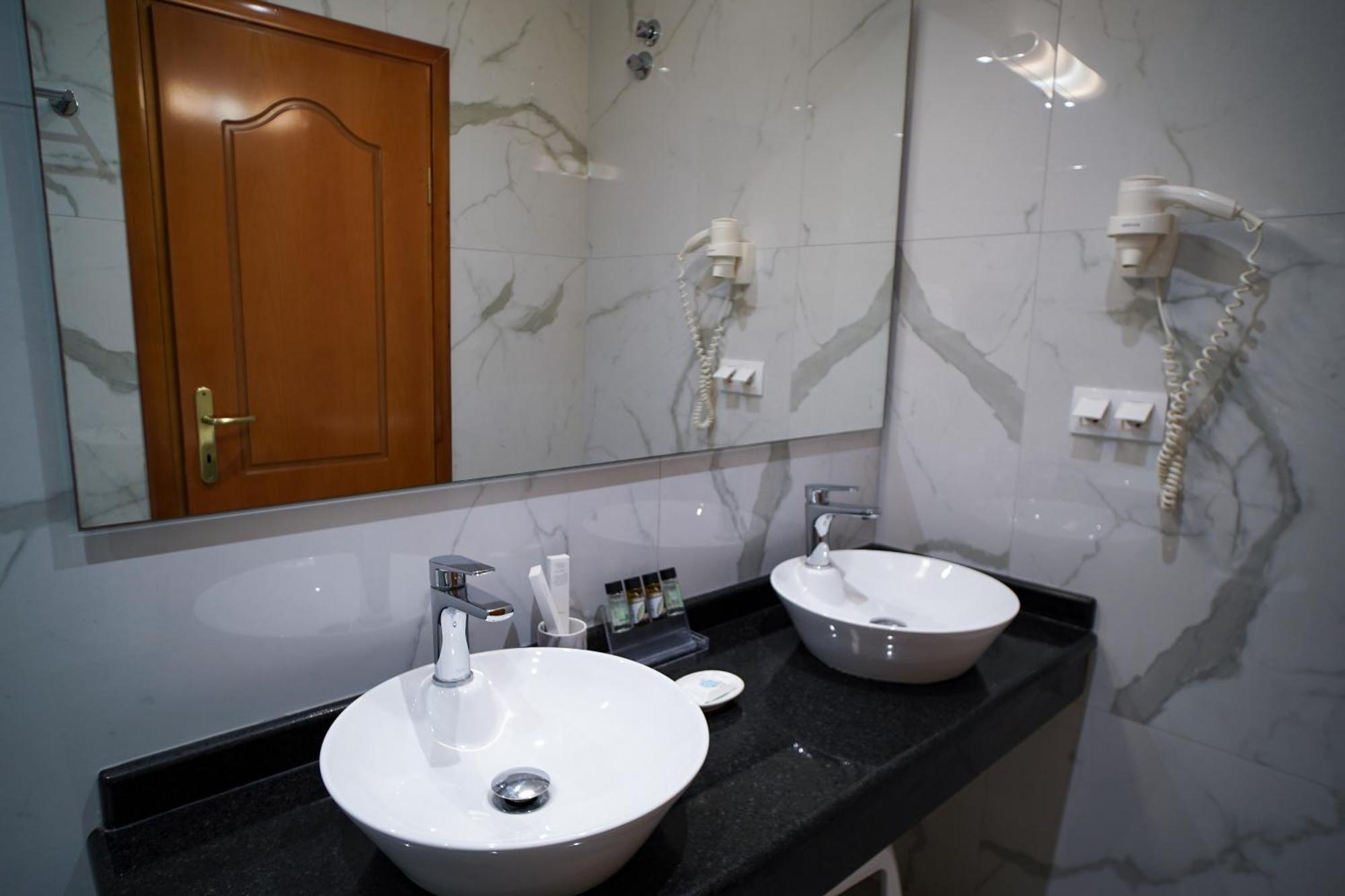 Kostas Apartment Agios Gordios (Corfu)